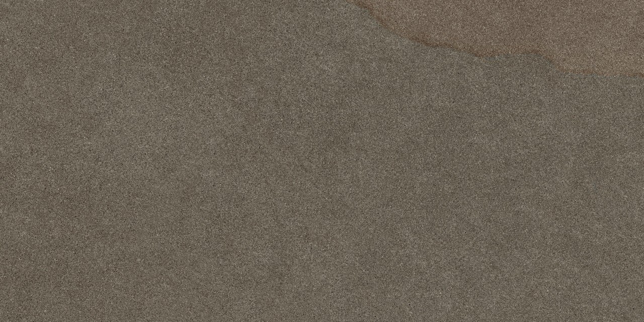 600010002437 Forte dei Marmi Rock Alpine Brown Lastra 20mm 60x120 Atlas Concorde Russia