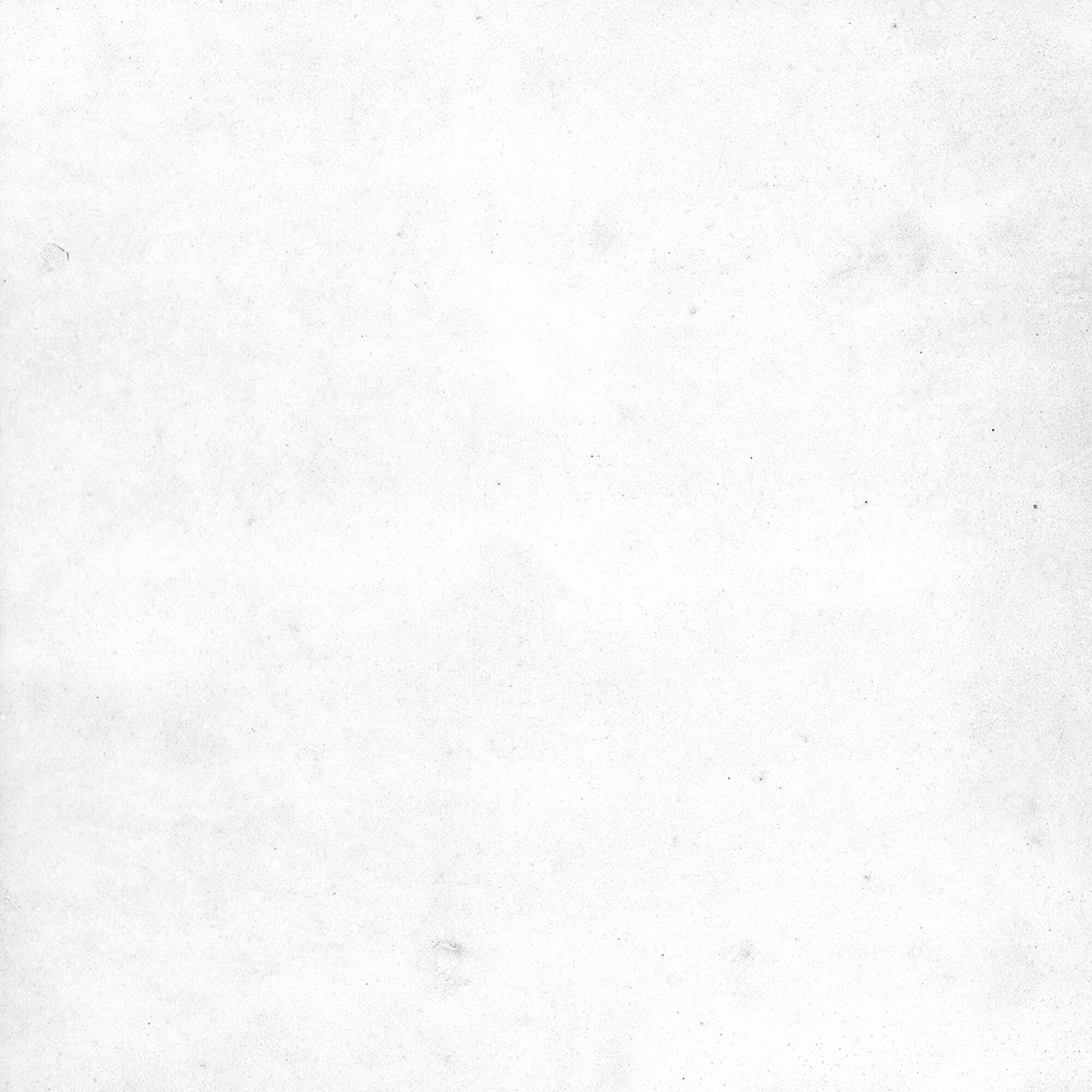 43294 Samira White 10x10 Harmony фото 40