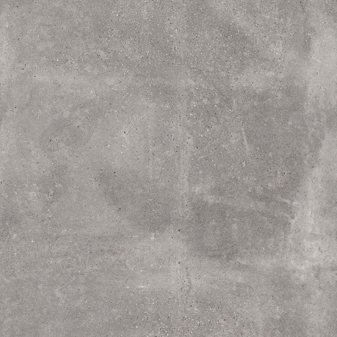 P92017781 Bottega Acero 120x120 Porcelanosa