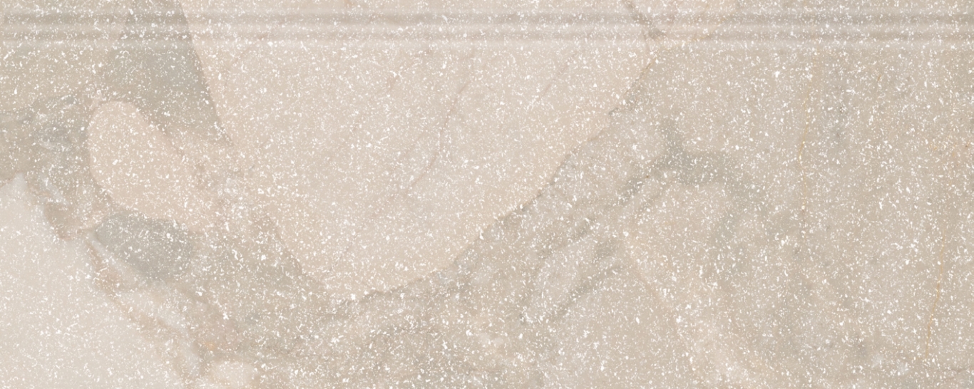 KML2FMF001BR Плинтус Рабат Стоун бежевый матовый обрезной 30x12x1,3 Kerama Marazzi