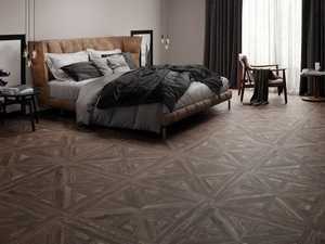 Volte Roble Matt Rect 22.7x119.5 STN Ceramica