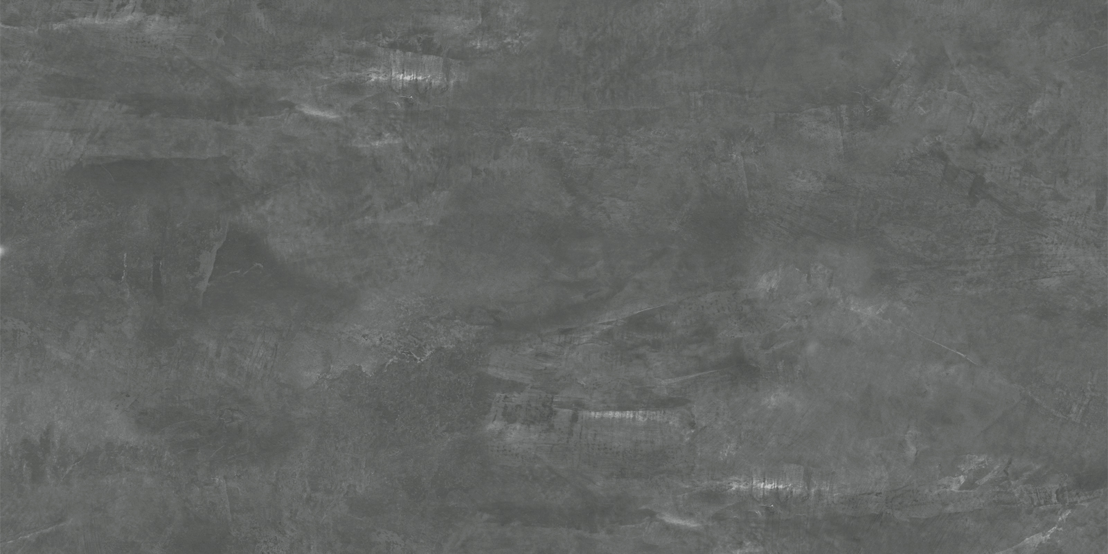 GFU60120UNN20R Union матовый 600x1200x8.5 Alma Ceramica (Уралкерамика) фото 11