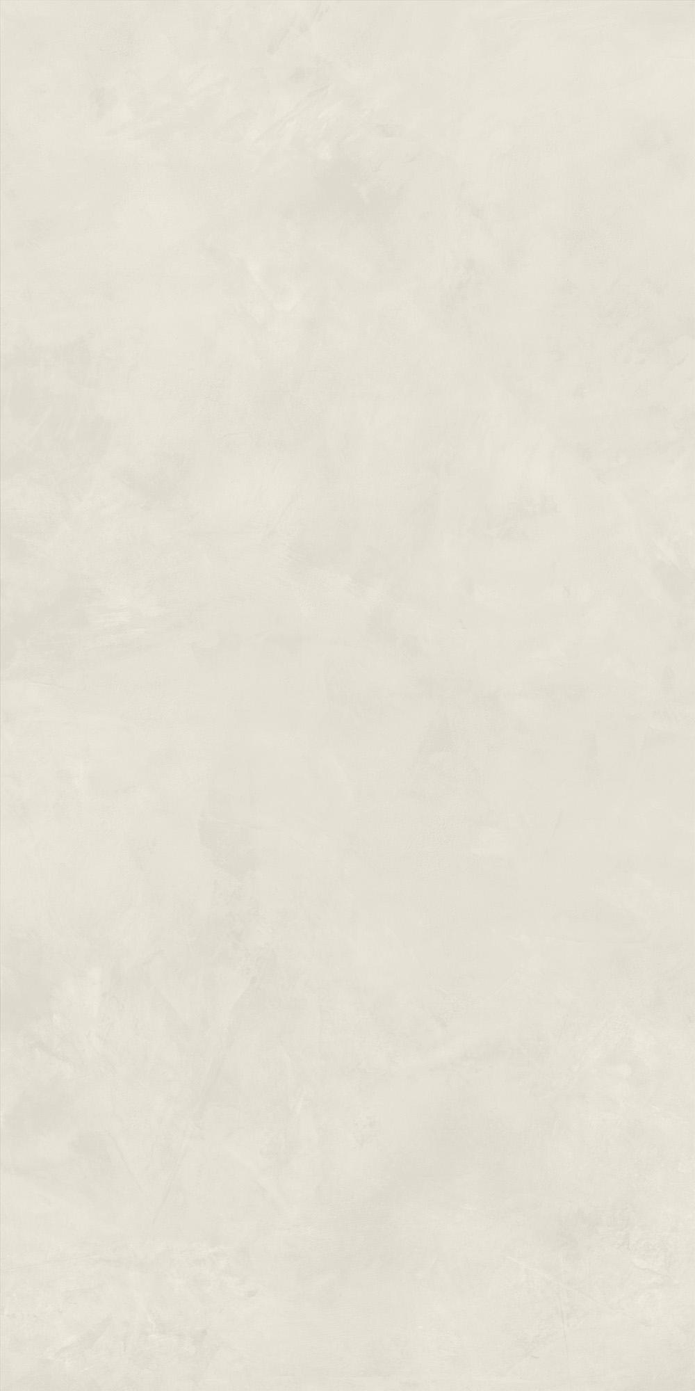AHD6 Join Moon Soft 60x120 Caesar