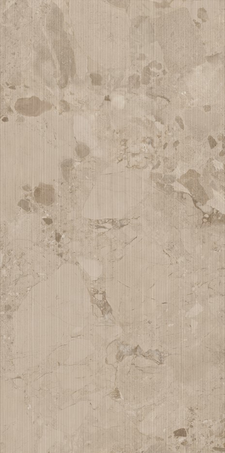 Этерна Ария рельеф 60х120 Dado Ceramica