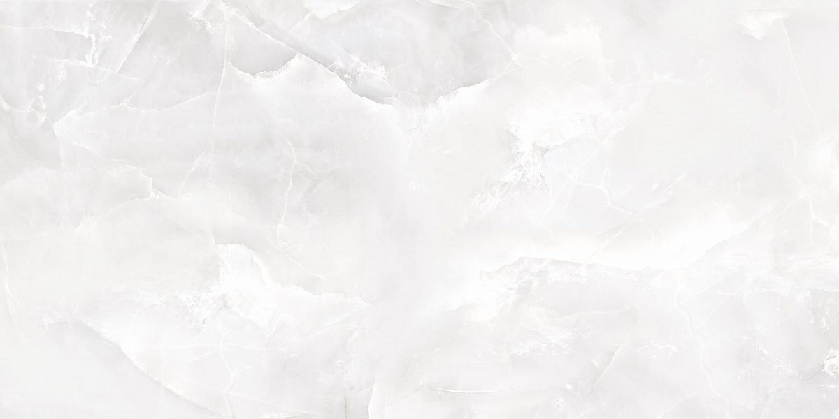 Onice Perla MT 60x120 Керлайф