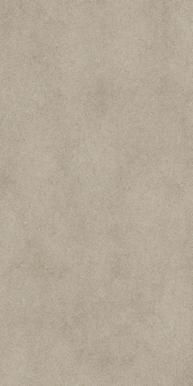 768597 Sensi Ivory Lithos Ret R10 6mm 120x240 Casa Dolce Casa