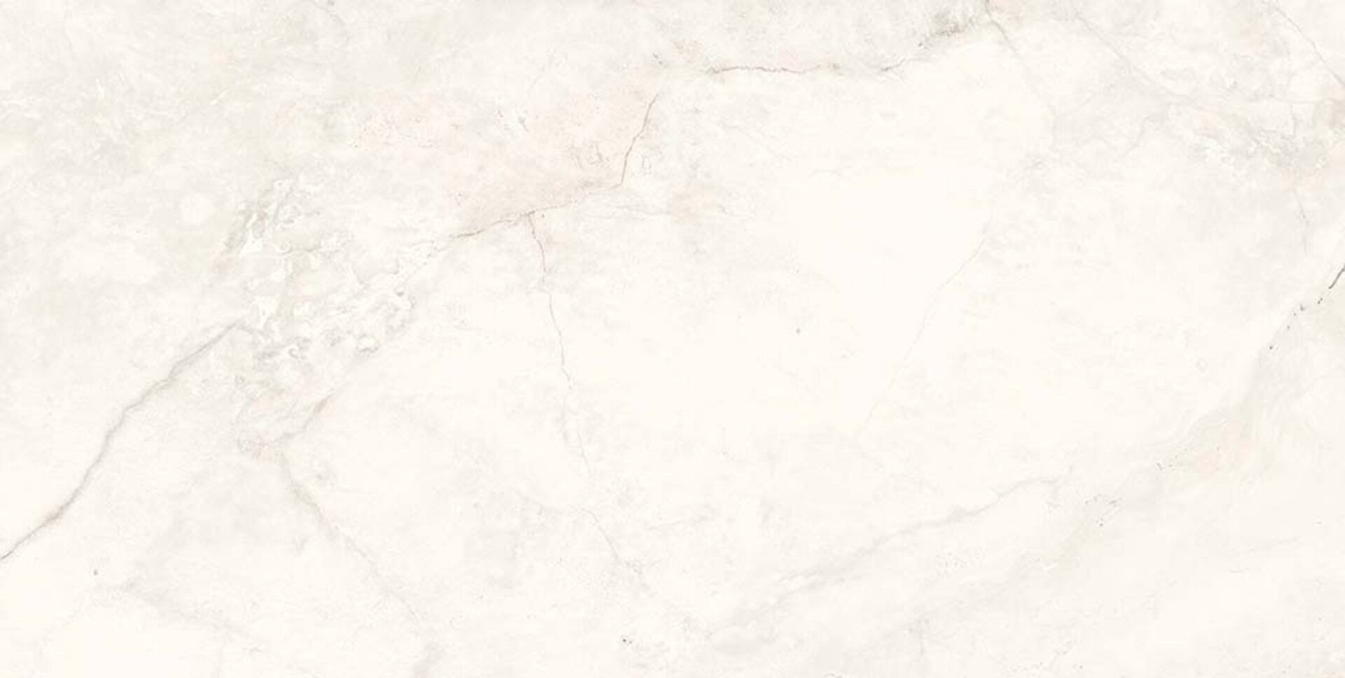 Cronos Marfil 60x120 Geotiles