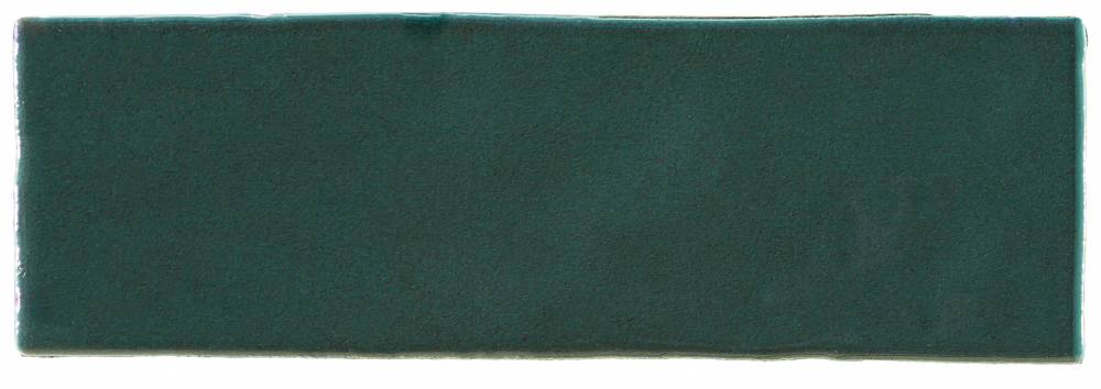 MAYFAIR VERT compacglass 6.5*20 Pamesa