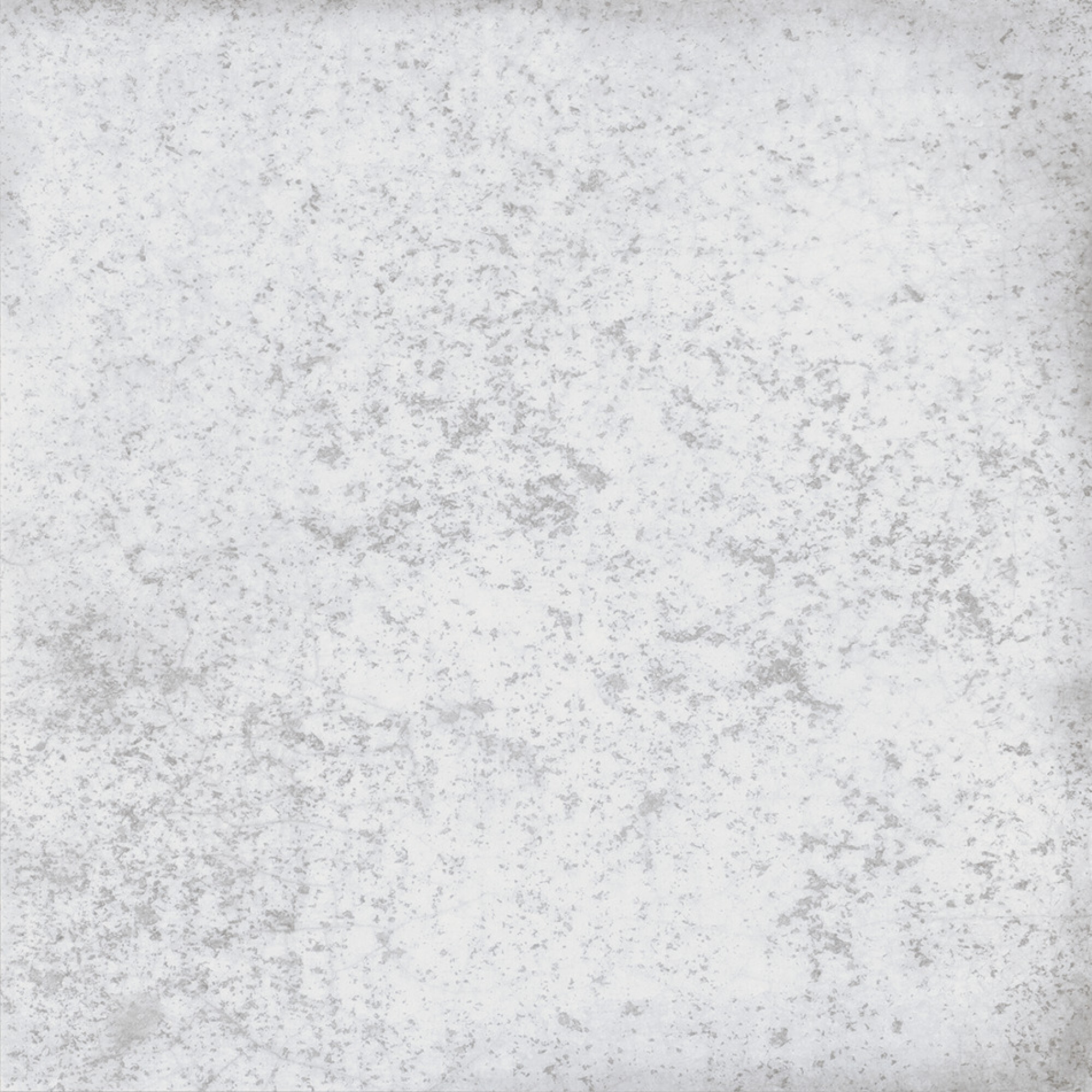 31039 Legacy White 15x15 Harmony фото 19