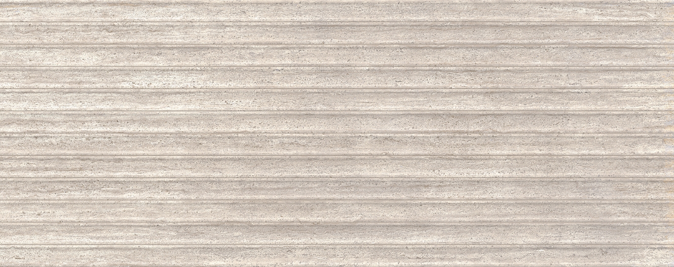 100363907 Deco Taranto Bone 59.6х150 Porcelanosa
