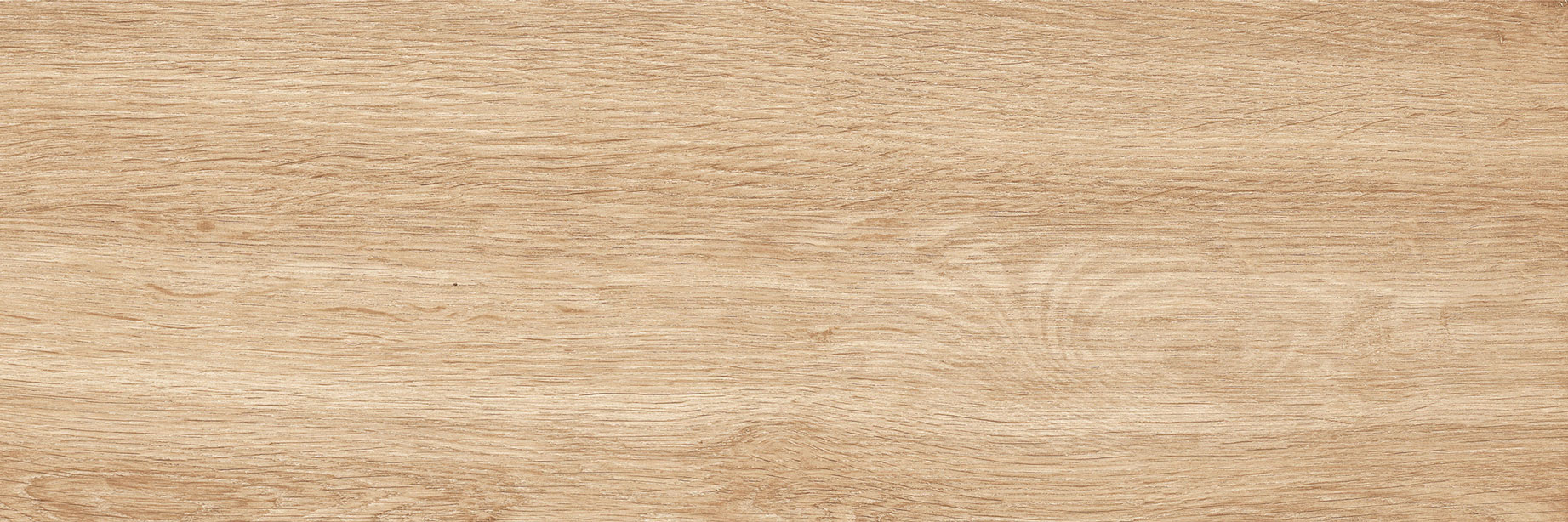 GT206024602MCR Бухара / Bukhara Бежевый 19,7x60 Global Tile фото 4