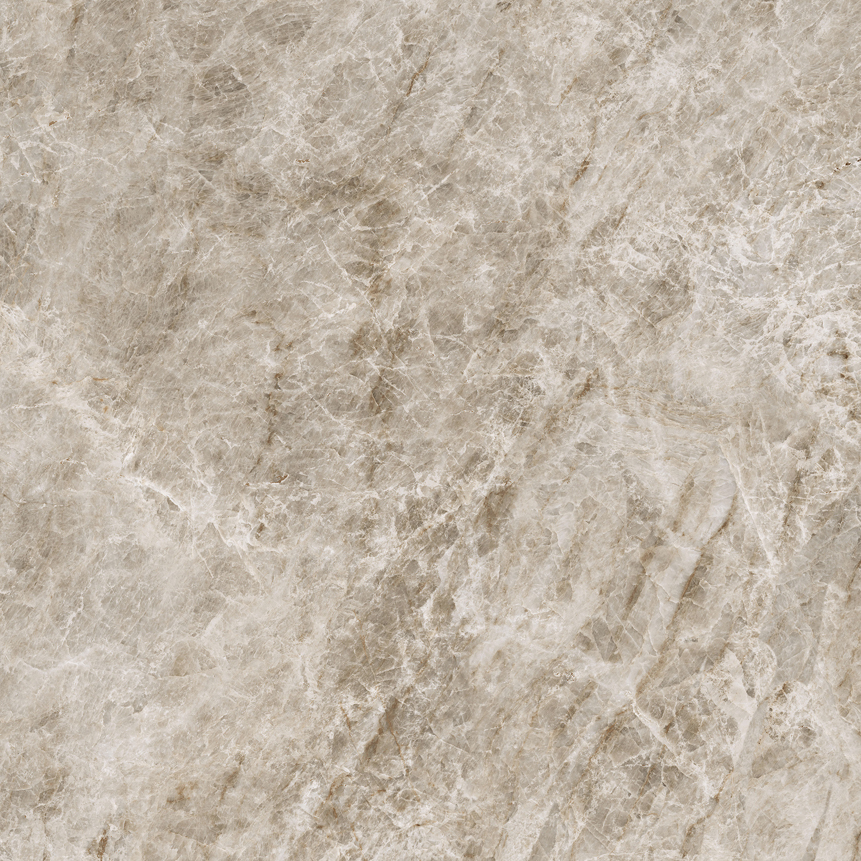 784551 Iconic Life Opal Yamuna Glossy 60x60 Cerim фото 17