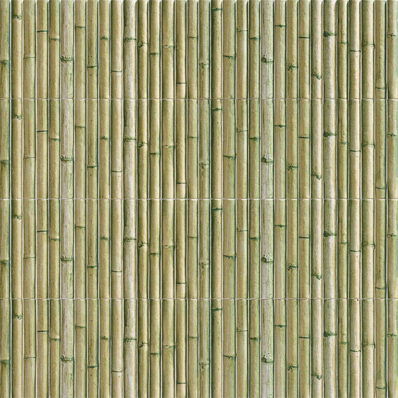 Bamboo Green 30x15 Mainzu