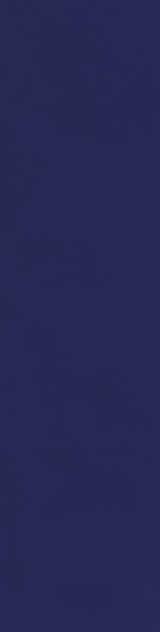 476N Origo Blue 8x31,5 VIVES