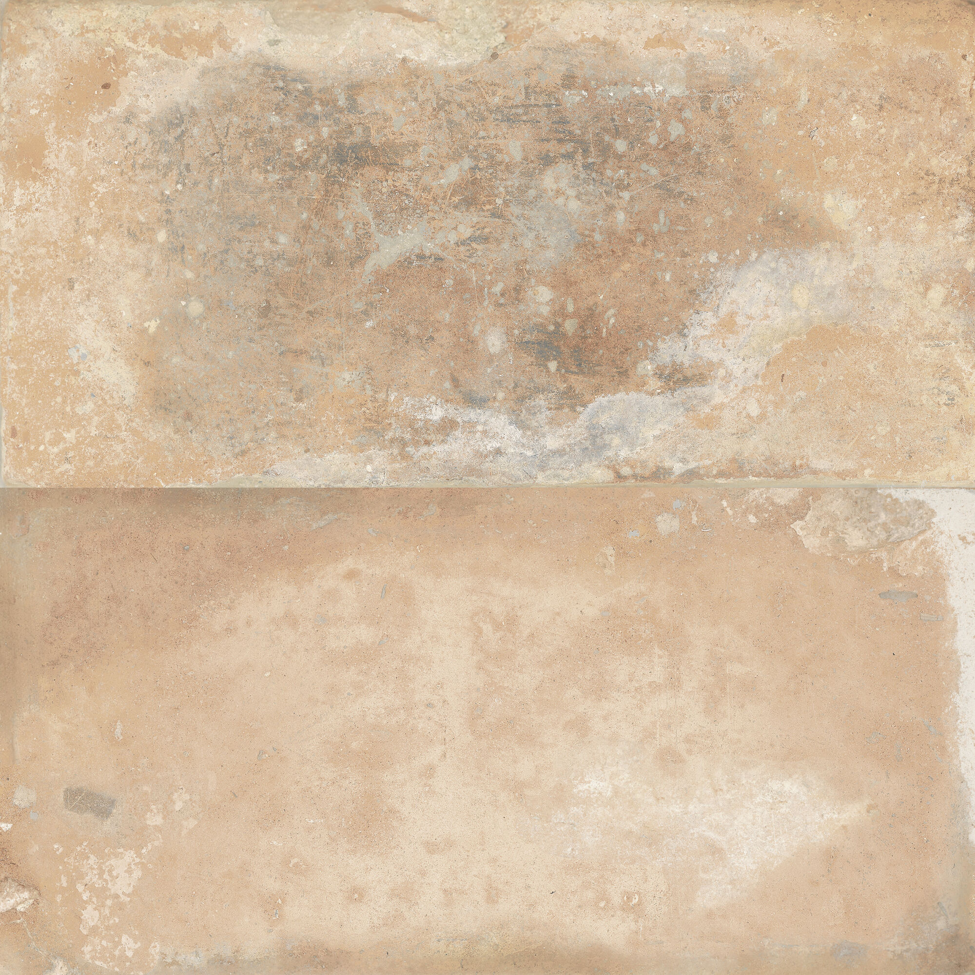 42701 Fs Storia Sand-2/22,3X22,3X0,9 Peronda фото 6