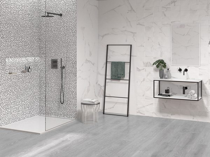 Otto Dualgres