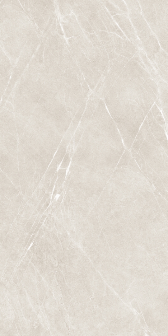 010400001371 Crema beige PG 11 60х120 Gracia Ceramica фото 7