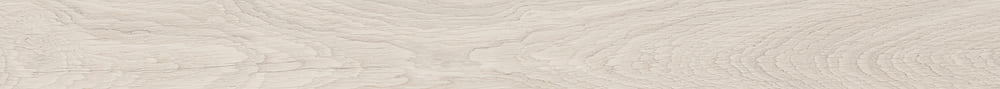 SG567920R/5 Монтиони миндальный матовый обрезной 10,7х119,5 Kerama Marazzi