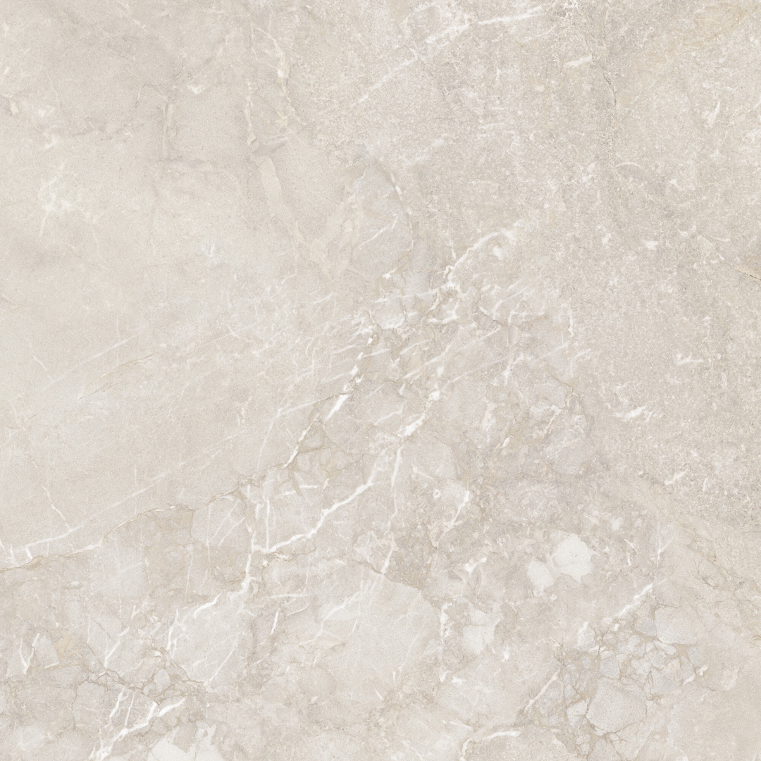 42693 Serene Sand SP/120X120X0,9/R 120x120 Peronda фото 12