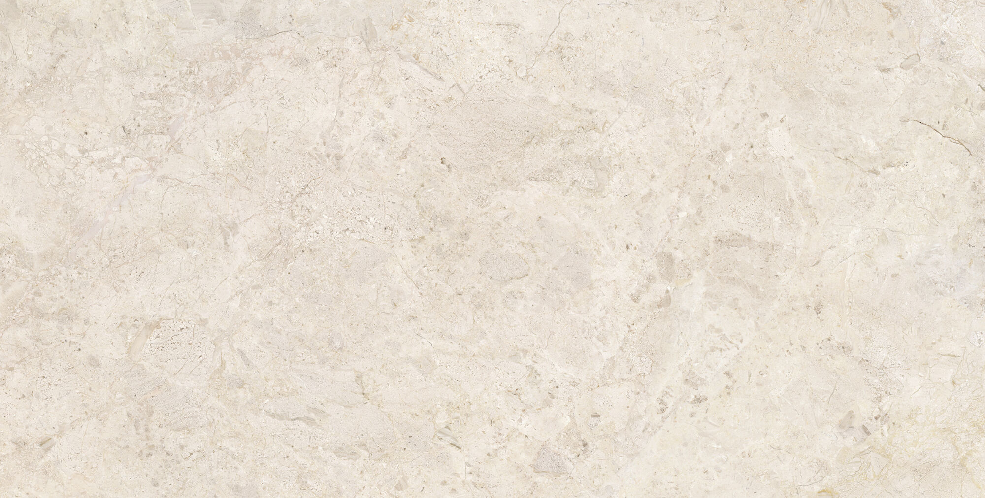 44007 Ardara Sand SP/60X120X0,9/C/R 60x120 Peronda фото 6