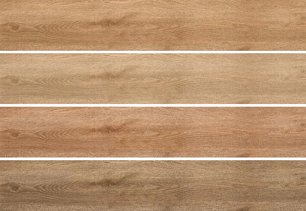 Driftwood Roble Matt 20x120 Gravita