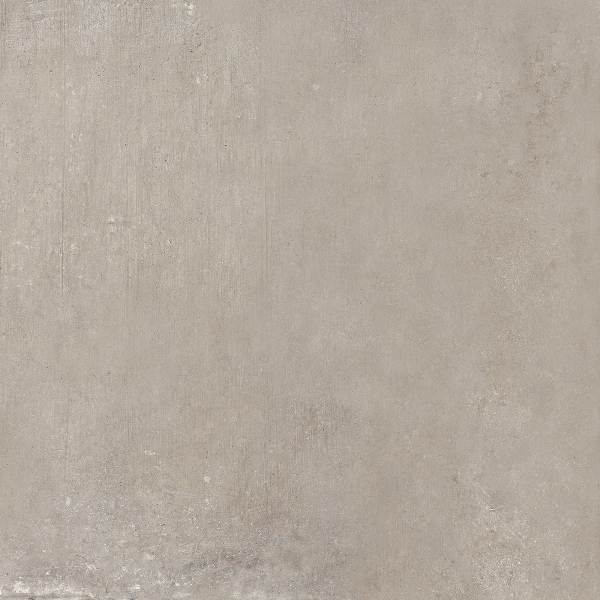 303591 Gare sand rett 81x81 Dado Ceramica