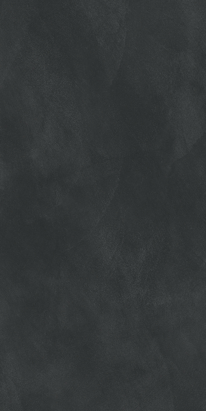 778897 Essential Mood Cool Powder 03 6mm 60x120 Casa Dolce Casa