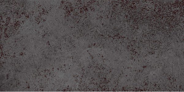 Irony Grey Matt 60x120 Staro