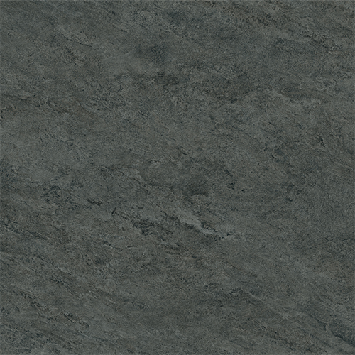 K948044R0001VTET Quarstone Антрацит Матовый R10B 7Рек 8мм 60x60 Vitra