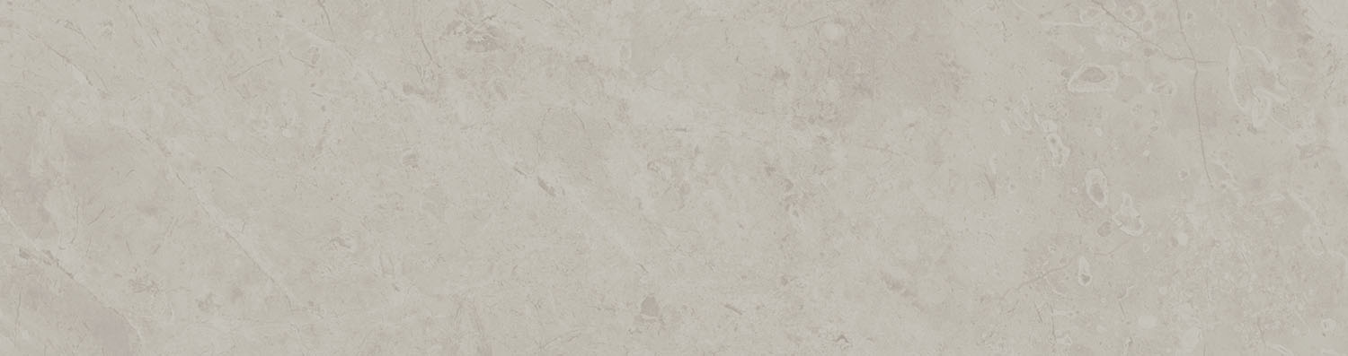SG168600N/3 Подступенок Монсанту серый светлый натуральный 40,2х10,6 Kerama Marazzi