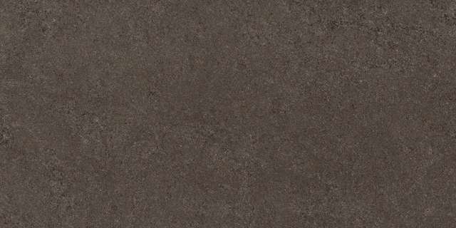 Thar Wood 60x120 Colortile