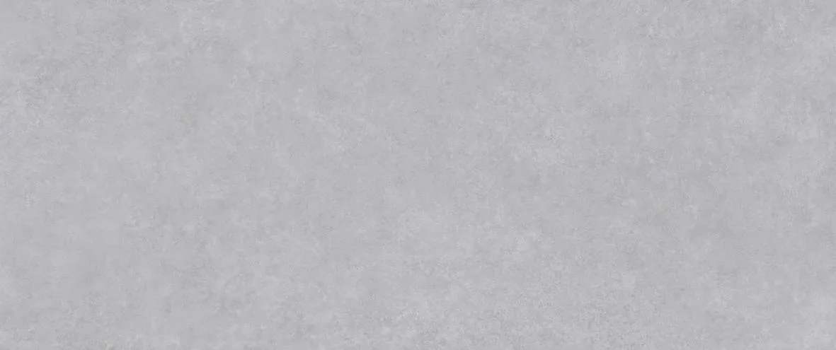 33125 Ground Grey SP/100X260/R 100x260 Peronda