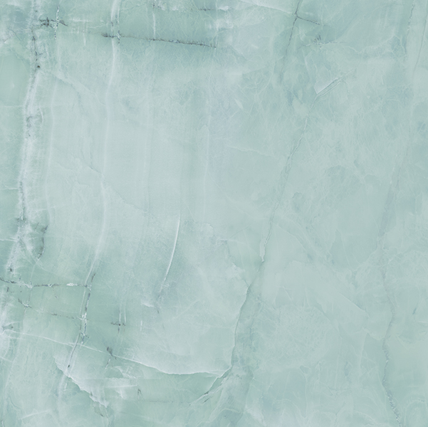 Stazia turquoise PG 01 60х60 Gracia Ceramica