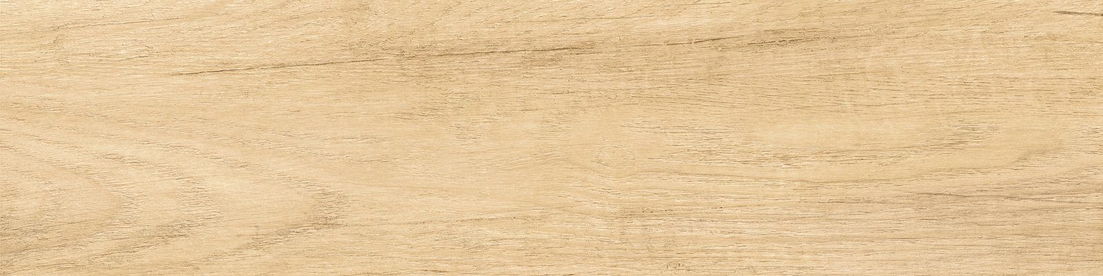 GP1560SAB11 Sunbau Oak Sugar 151x602 New Trend