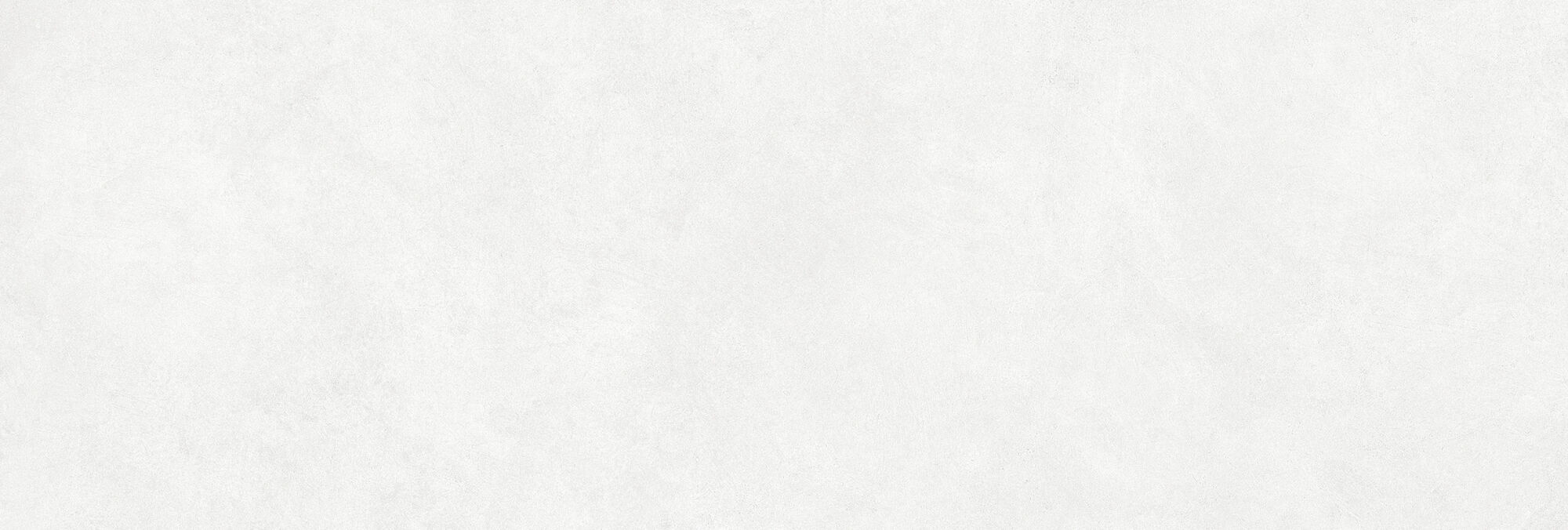 40290 Donna White/33,3X100X0,86/R 33,3x100 Peronda фото 13