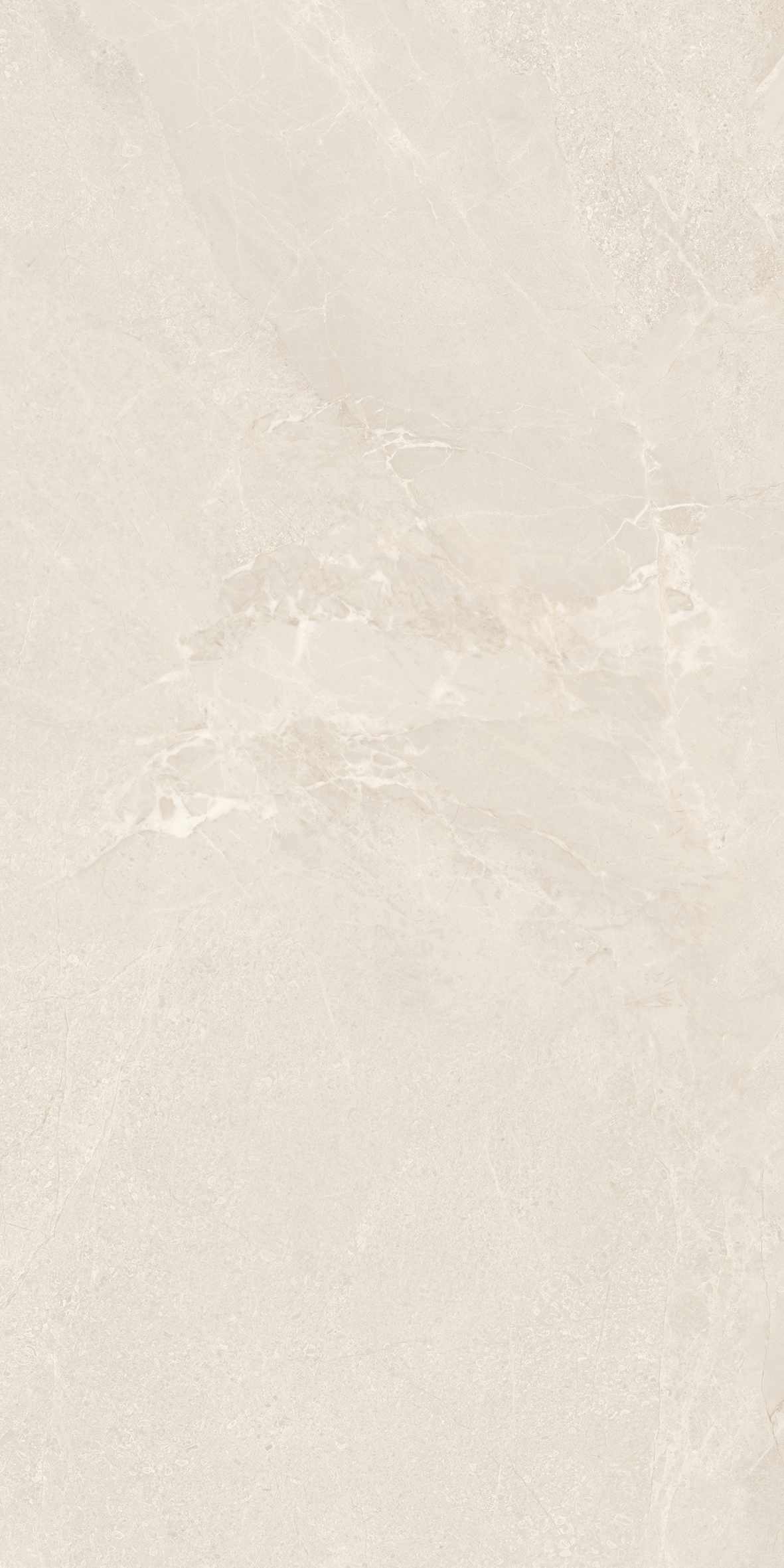 Cabanes Greige Shapetouch 60х120 BELLEZA фото 6