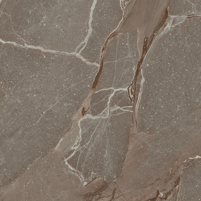Dusk Taupe 60x60 La Platera фото 7