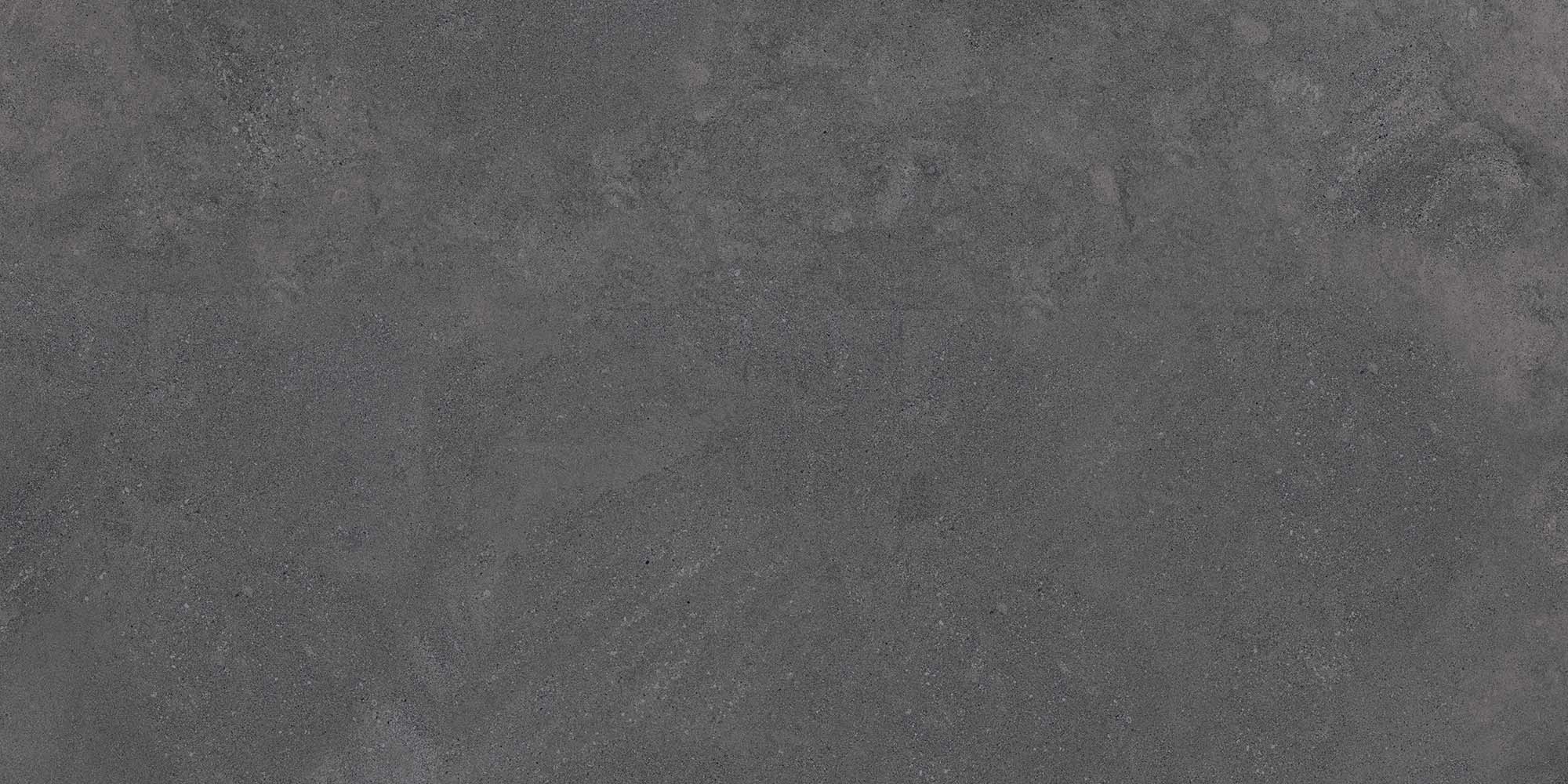 LO036012N Loft Anthracite 60x120 Pieza Ceramica