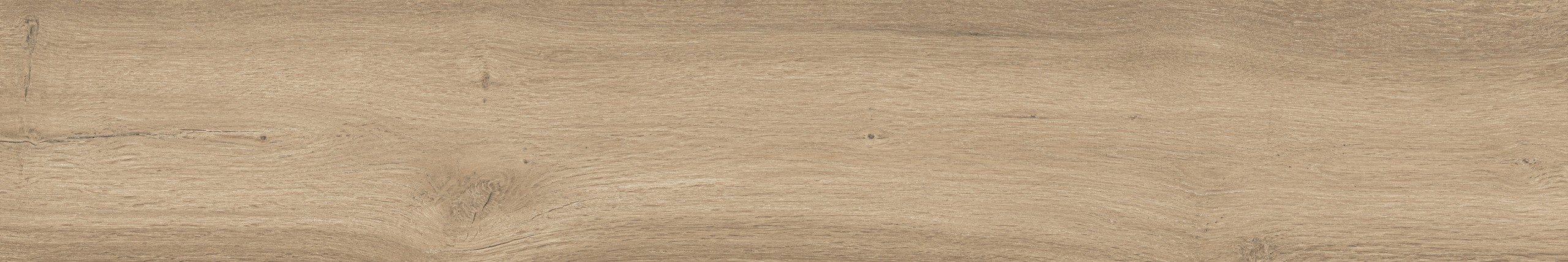 610010003029 Fusion Oak Natural Matt 20x120 Atlas Concorde Russia фото 28