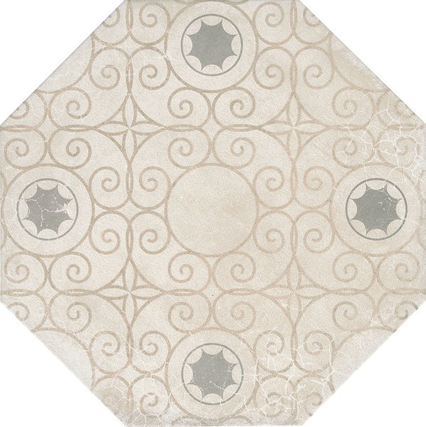 SG243000N Пьяцетта 24х24 Kerama Marazzi
