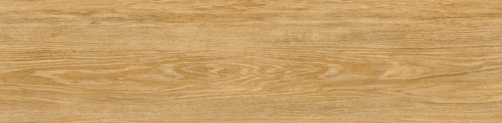 Granite WOOD CLASSIC Soft Honey / Гранит ВУД КЛАССИК Софт Медовый LMR 120x29,5 Idalgo (Идальго)