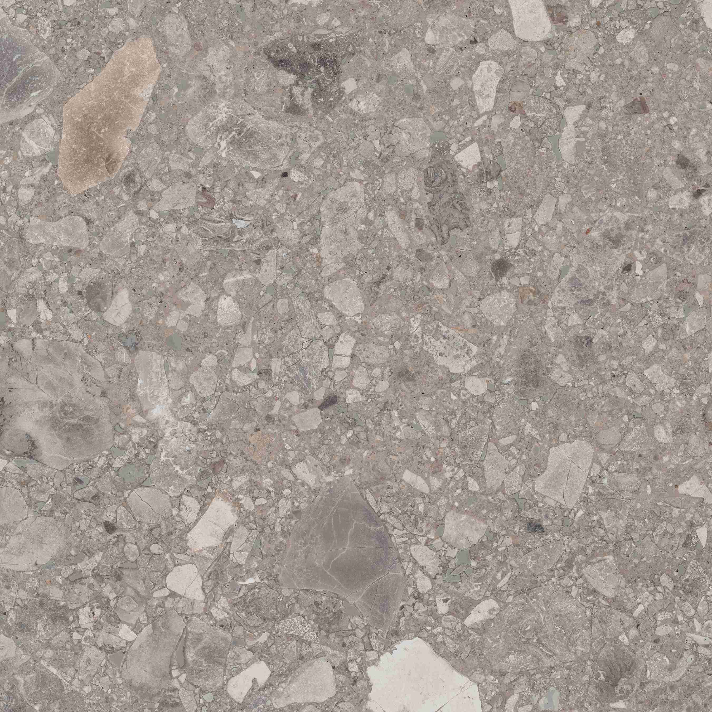 RH0H53M01 Rochi Canella 60x60 Creto