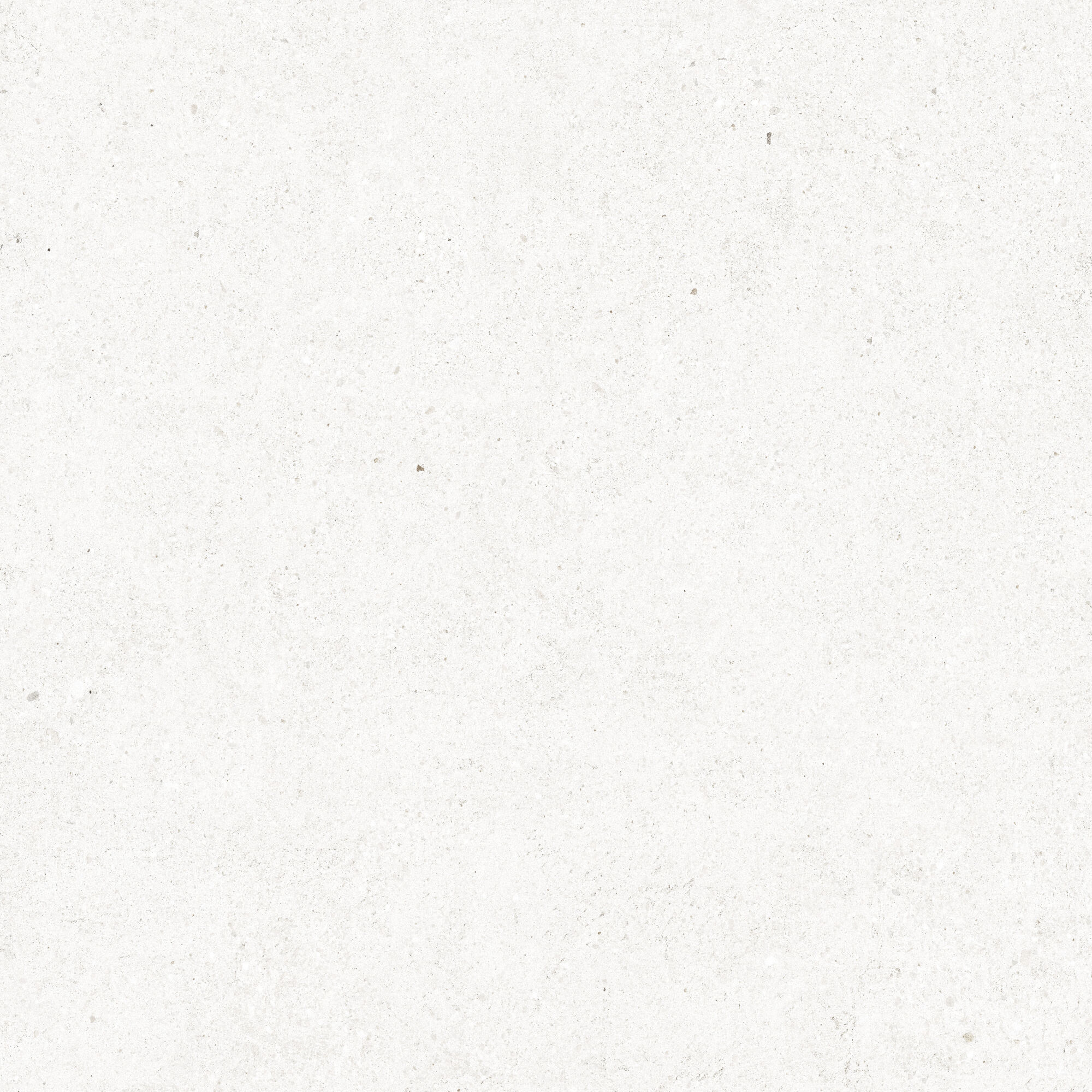 41400 Manhattan White/100X100X0,8/A/R 100x100 Peronda фото 7