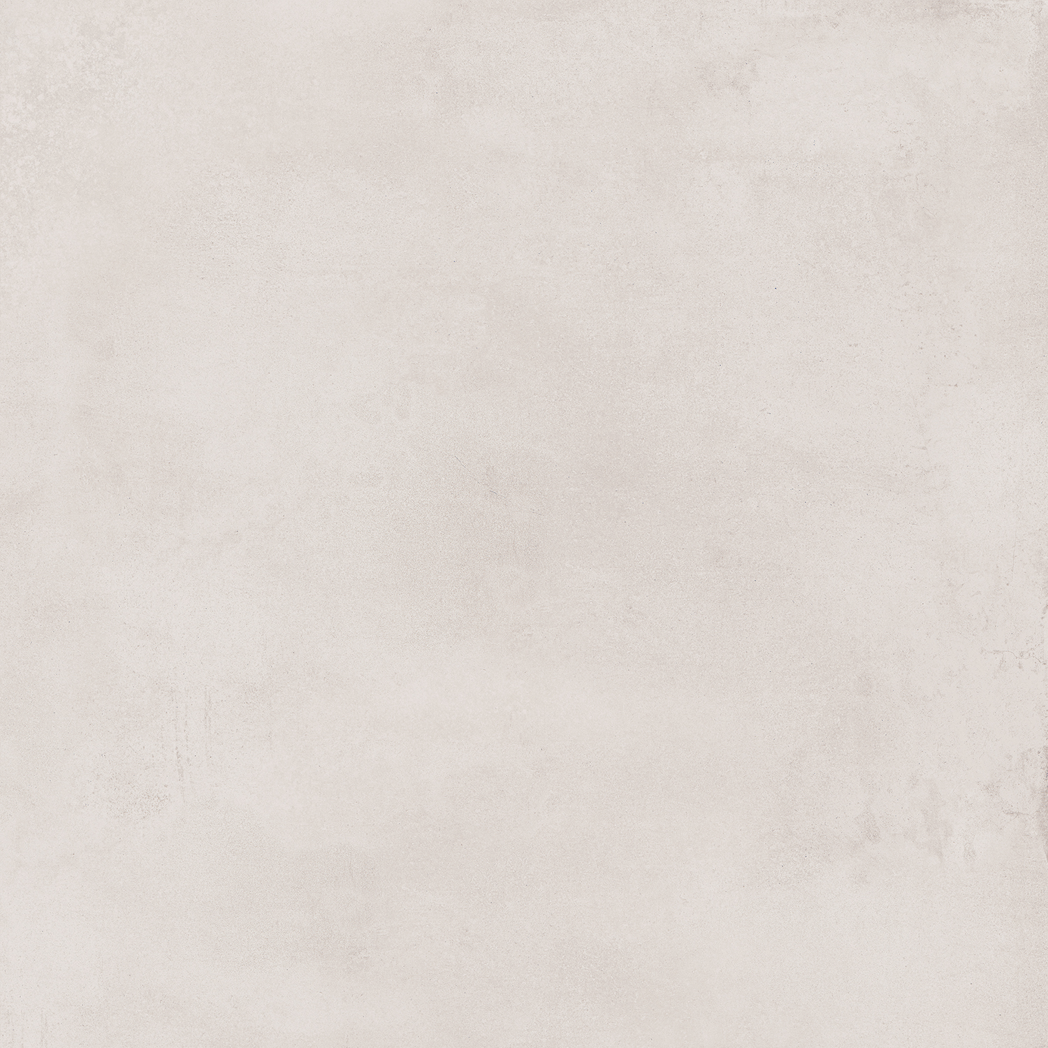 DD638320R Мирабо серый светлый обрезной R10 60x60x0,9 Kerama Marazzi фото 7