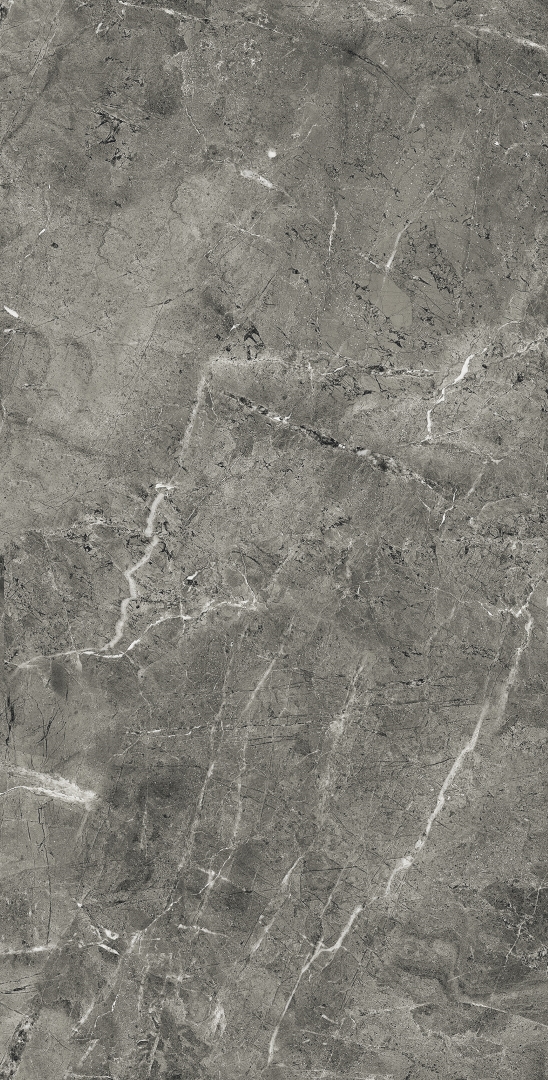 FP1028-A Florencia Grey Full Polished 60x120 Arcadia Ceramica