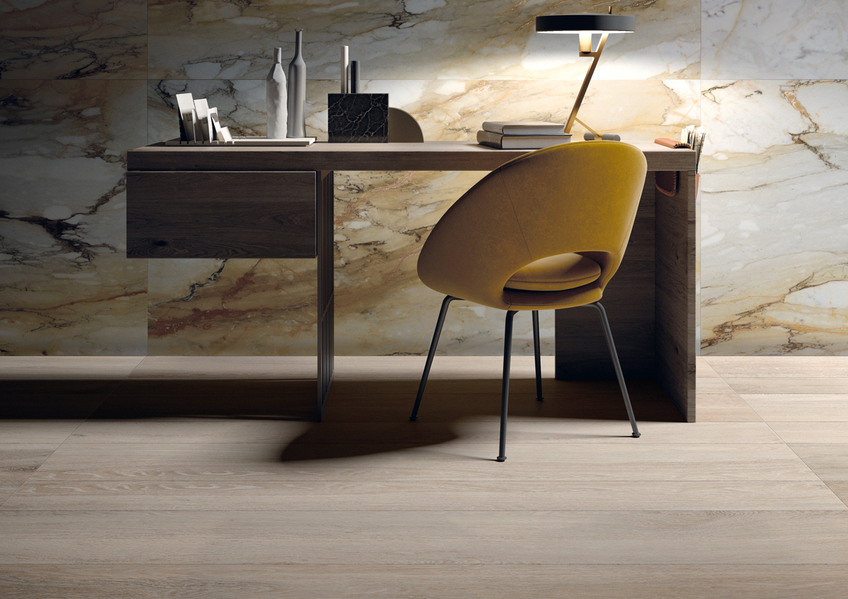 Legno La Faenza