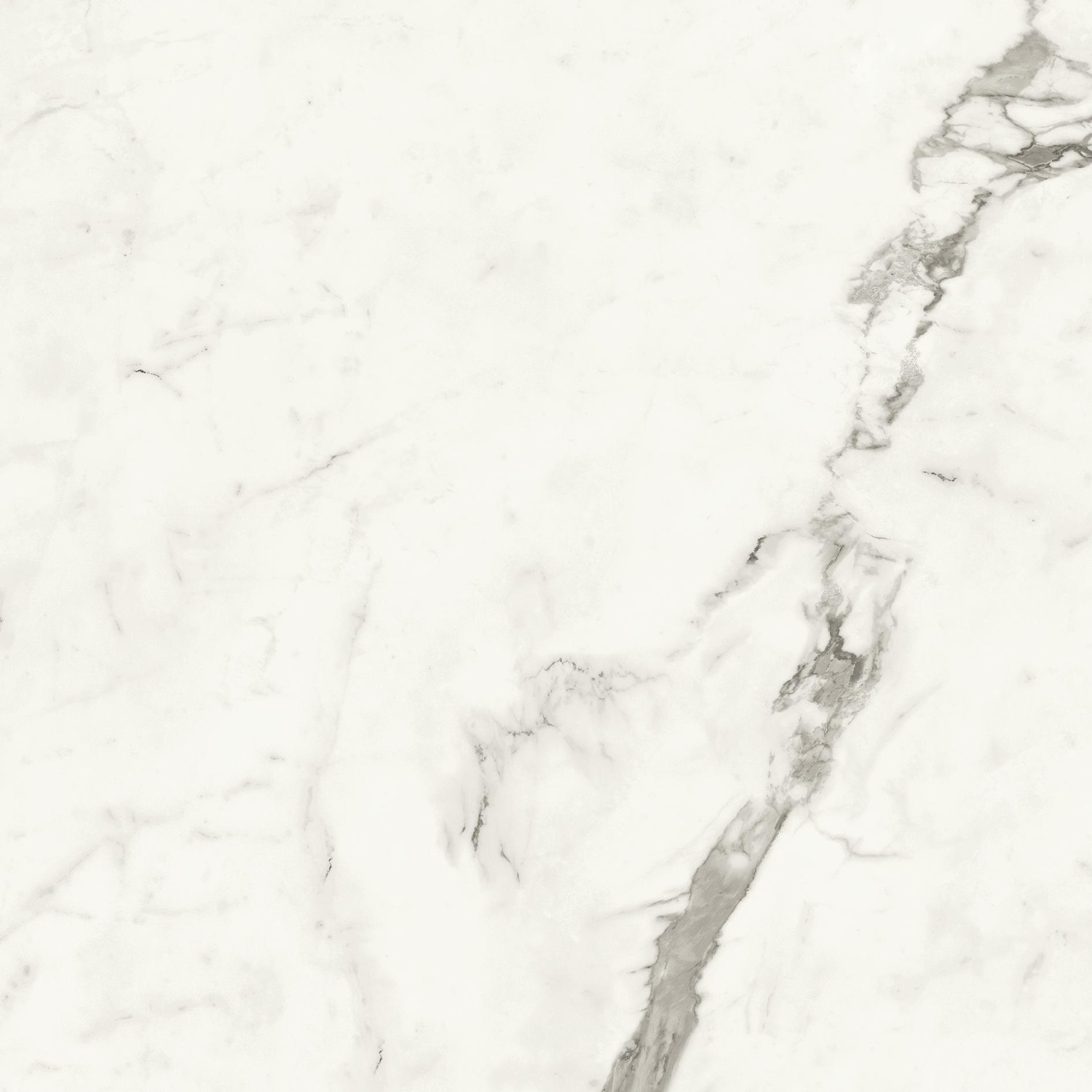 A3W4 Marvel Statuario Supremo Silk 75x75 Atlas Concorde