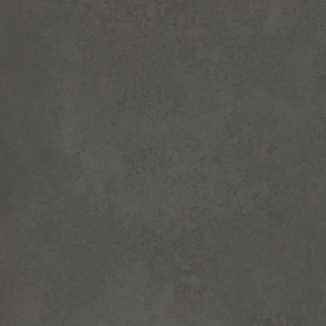 KM4040G0041N Хадду серый тёмный матовый 40,2x40,2x0,8 Kerama Marazzi