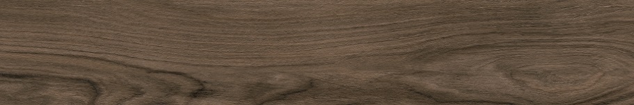 Bolzano Coffee 20x120 Navarti (Kerlife)