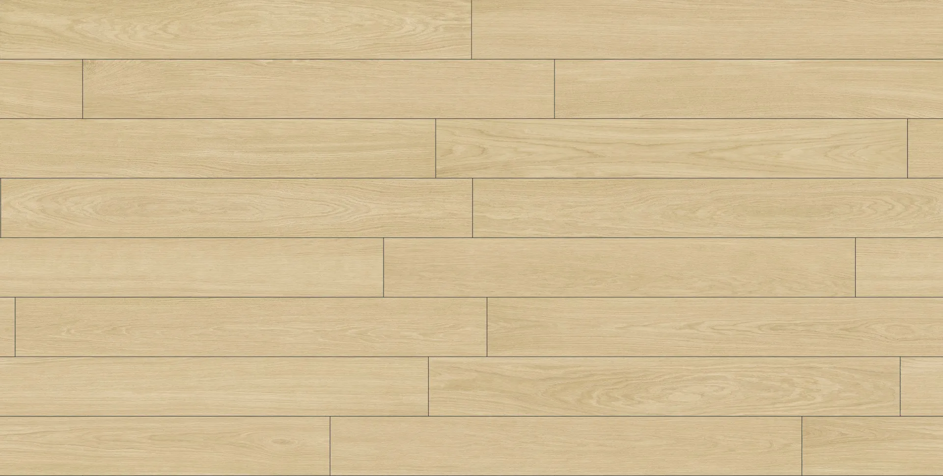 610010004174 Аура Классик Нордик 20x160 Italon фото 6